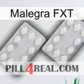 Malegra FXT 17